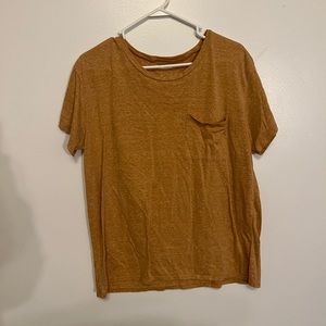 Womens Arizona Shirt bundle